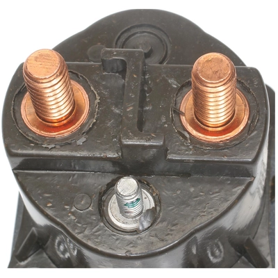 BWD AUTOMOTIVE - S5123 - Starter Solenoid pa1