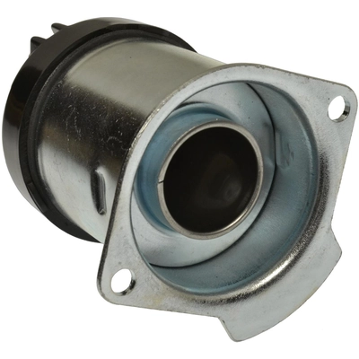 BWD AUTOMOTIVE - S5129 - Starter Solenoid pa1