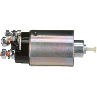 BWD AUTOMOTIVE - S5613 - Starter Solenoid pa2