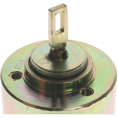 BWD AUTOMOTIVE - S656 - Starter Solenoid pa2