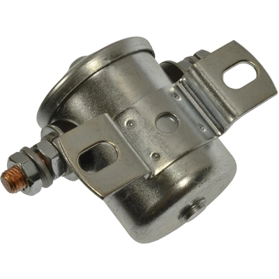 BWD AUTOMOTIVE - S79 - Starter Solenoid pa3