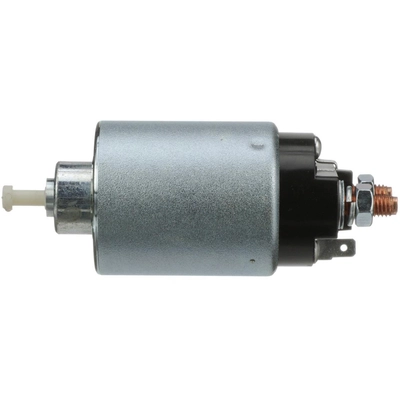 STANDARD - PRO SERIES - SS362 - Starter Solenoid pa3