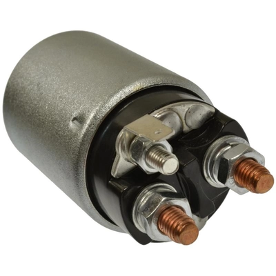 STANDARD - PRO SERIES - SS411 - Starter Solenoid pa1