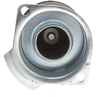 STANDARD/T-SERIES - SS251T - New Solenoid pa11