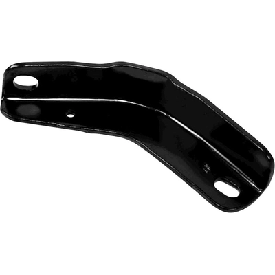 New Starter by ACDELCO - 03965589 pa1
