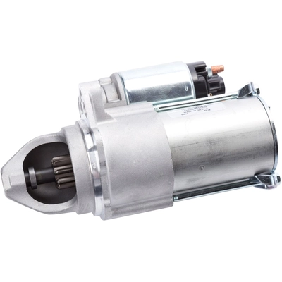 ACDELCO - 12609317 - Starter pa3