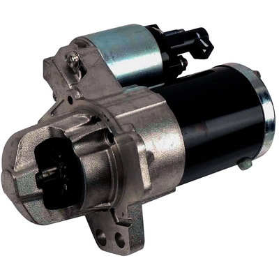ACDELCO - 12645298 - Starter pa1