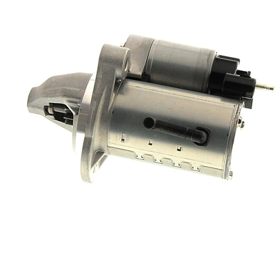New Starter by ACDELCO - 12657797 pa1