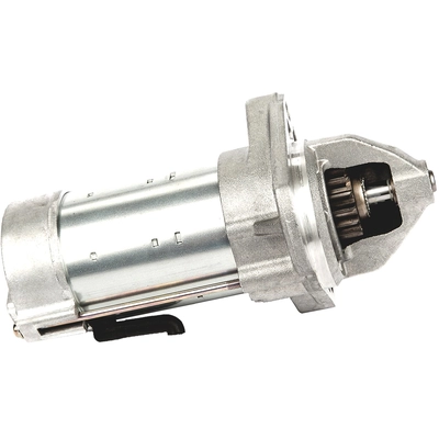 ACDELCO - 12663052 - Starter pa2