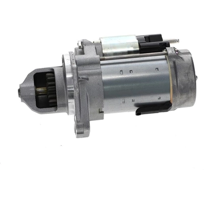 New Starter by ACDELCO - 12667974 pa2