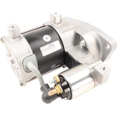 ACDELCO - 12721714 - Starter pa1