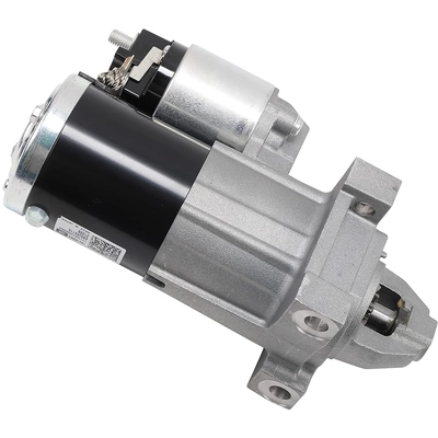 ACDELCO - 19418865 - Starter pa2