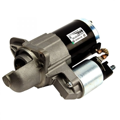 ACDELCO - 25194634 - Starter pa1