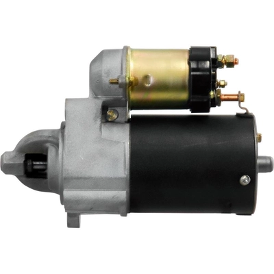 ACDELCO - 337-1010 - Starter Motor pa3