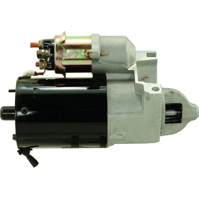 ACDELCO - 337-1014 - New Starter pa3