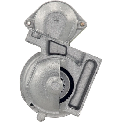 ACDELCO - 337-1020 - New Starter pa4