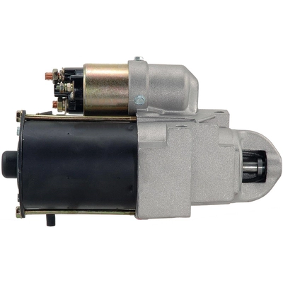 ACDELCO - 337-1022 -  Starter Motor pa4