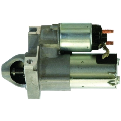 ACDELCO - 337-1025 - Starter pa5