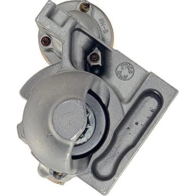 ACDELCO - 337-1030 - Starter pa3