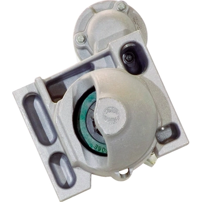 New Starter by ACDELCO - 337-1032 pa1