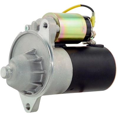 ACDELCO - 337-1041 - Gold Starter pa1