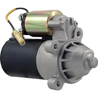 ACDELCO - 337-1043 - Starter pa1