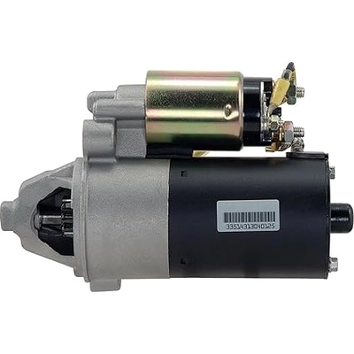 ACDELCO - 337-1043 - Starter pa2