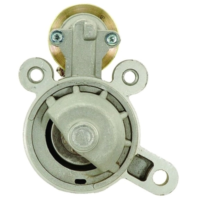 ACDELCO - 337-1051 - Starter pa2