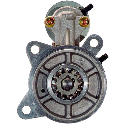 ACDELCO - 337-1053 - Starter pa3