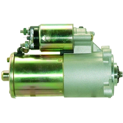 ACDELCO - 337-1053 - Starter pa5