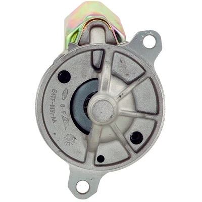 ACDELCO - 337-1056 - Gold Starter pa2