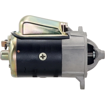 ACDELCO - 337-1056 - Gold Starter pa3