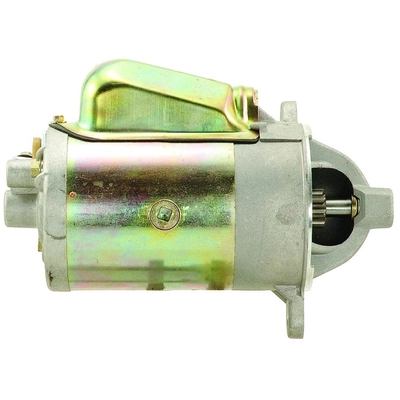 ACDELCO - 337-1057 - Starter pa1