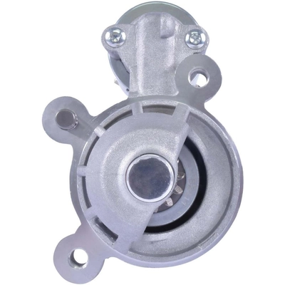 ACDELCO - 337-1062 - Starter Motor pa2