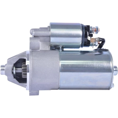 ACDELCO - 337-1062 - Starter Motor pa3