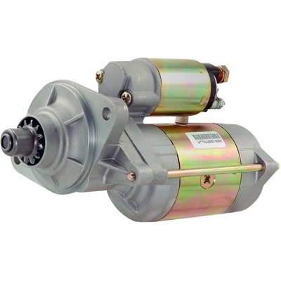 ACDELCO - 337-1063 - Starter pa3