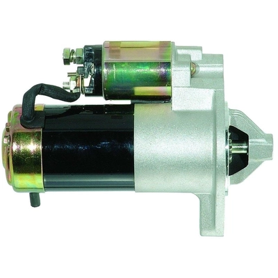 ACDELCO - 337-1078 - Starter pa1