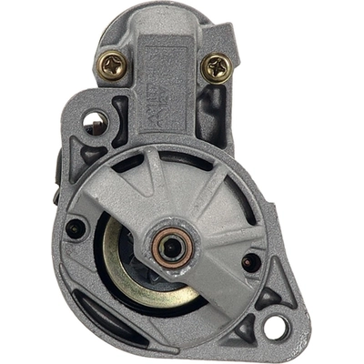 New Starter by ACDELCO - 337-1083 pa3