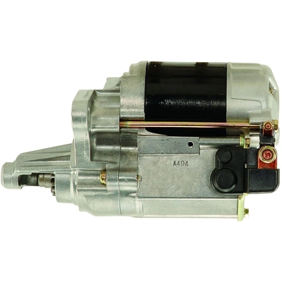 ACDELCO - 337-1094 - Starter pa1