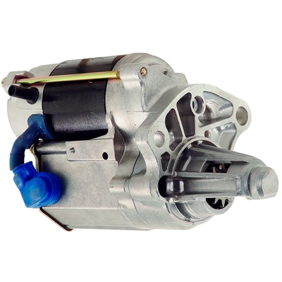 ACDELCO - 337-1094 - Starter pa2