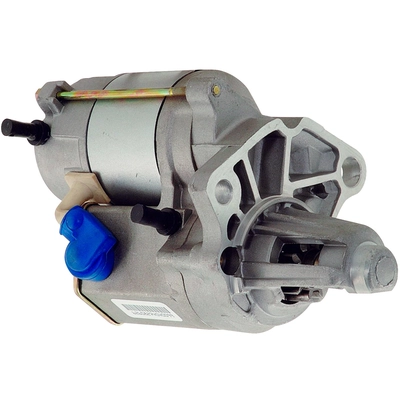 ACDELCO - 337-1096 - Starter pa3
