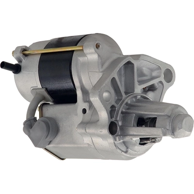 ACDELCO - 337-1096 - Starter pa4