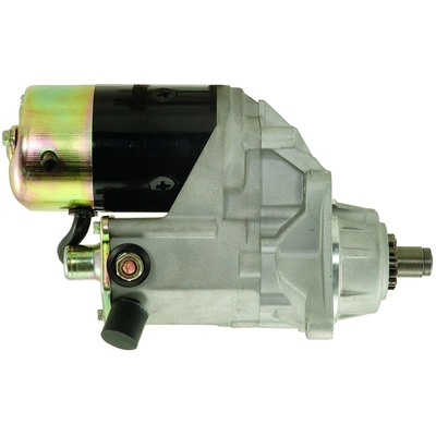 ACDELCO - 337-1099 - Starter pa2