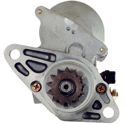 ACDELCO - 337-1102 - Starter Motor pa2