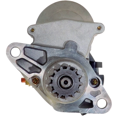 ACDELCO - 337-1106 - Starter pa3