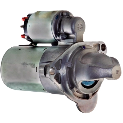 ACDELCO - 337-1118 - Starter pa2