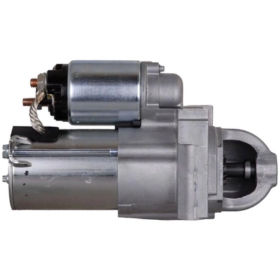 ACDELCO - 337-1119 - Starter Motor pa5