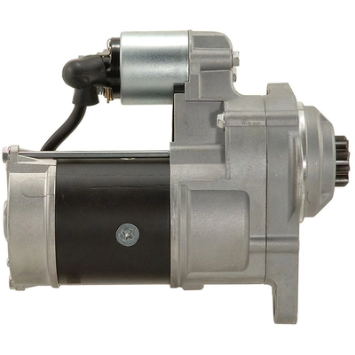 ACDELCO - 337-1123 - Starter pa1