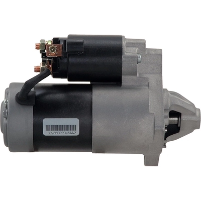 New Starter by ACDELCO - 337-1125 pa2