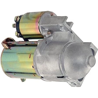 ACDELCO - 337-1128 - Starter pa2